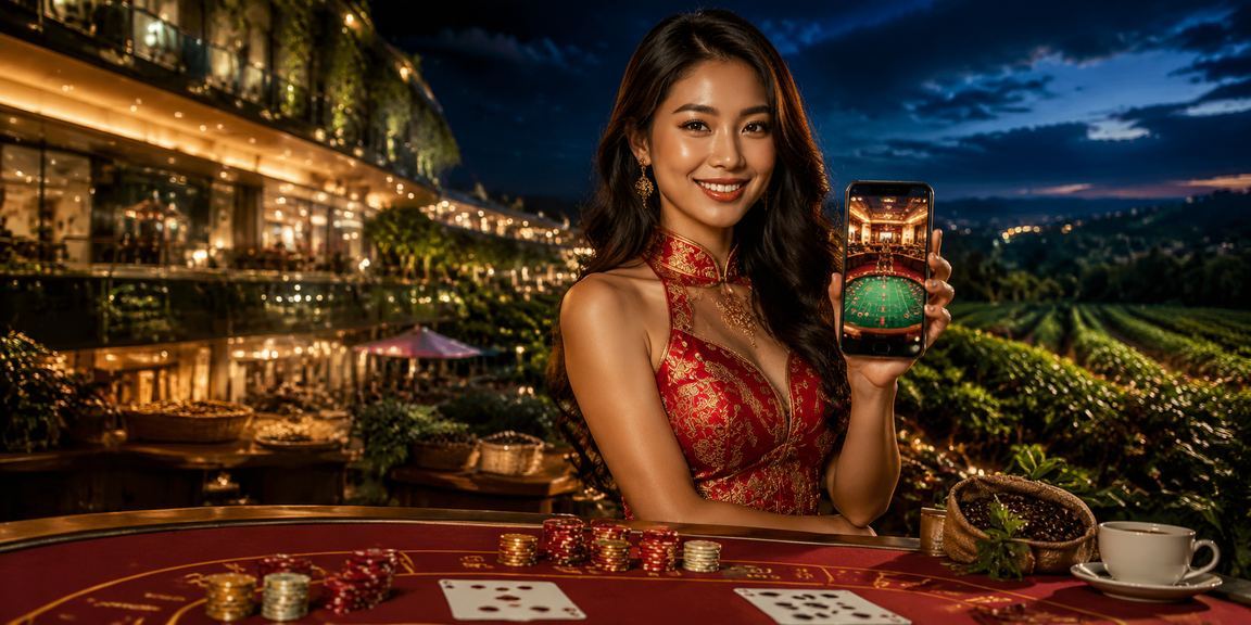 Thông tin chơi game có trách nhiệm dành cho người dùng Việt Nam