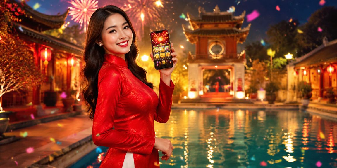 Người chơi nhận biết dấu hiệu cá cược không lành mạnh và tìm kiếm sự hỗ trợ