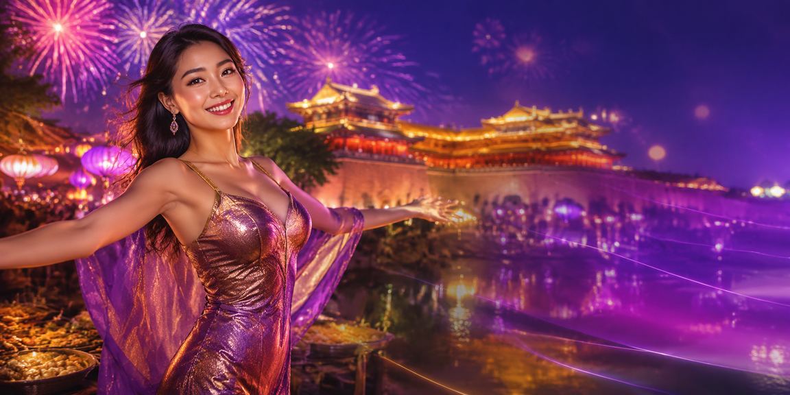 Không khí sôi động chợ đêm Huế khi người hâm mộ theo dõi bóng đá và đặt kèo trực tuyến
