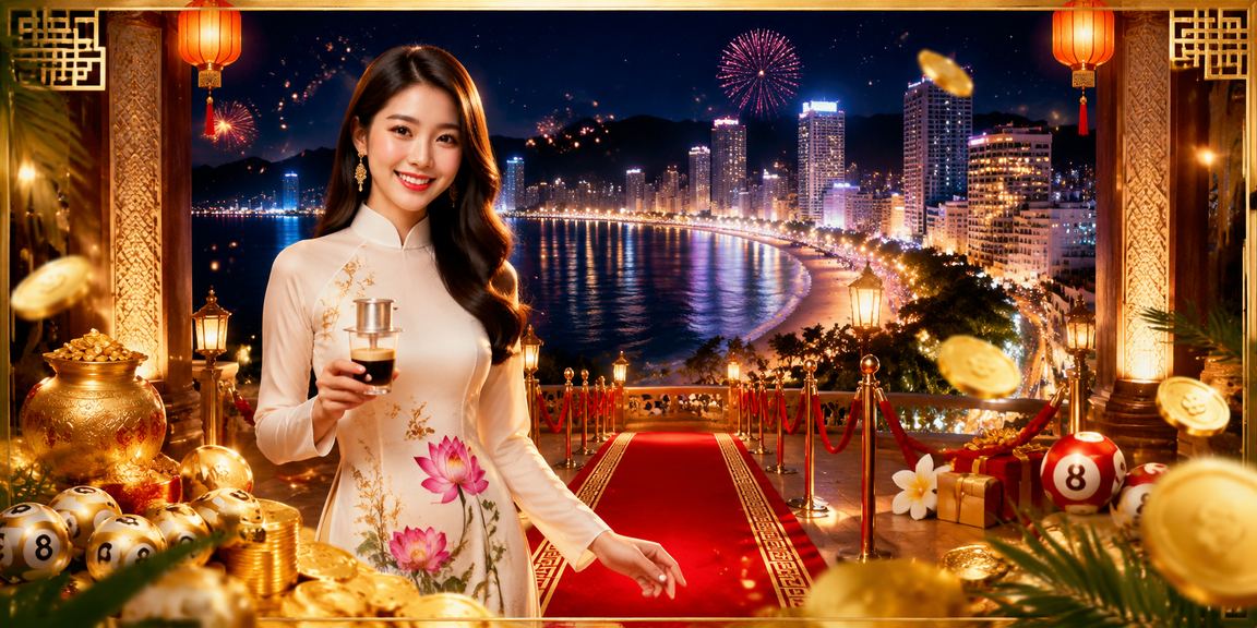 Người dùng Nha Trang cài đặt ứng dụng cá cược trên điện thoại Android