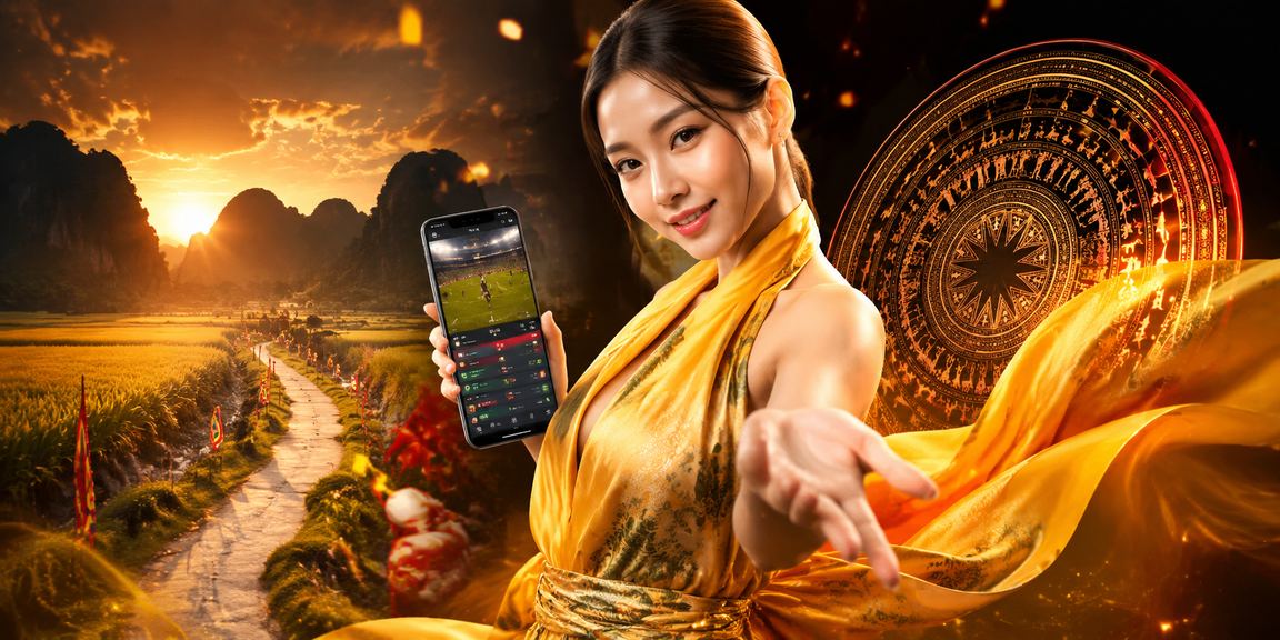 Màn hình hiển thị kết quả cá cược thể thao trực tuyến tại Việt Nam – theo dõi ưu đãi và tỷ lệ kèo