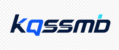 kqssmb